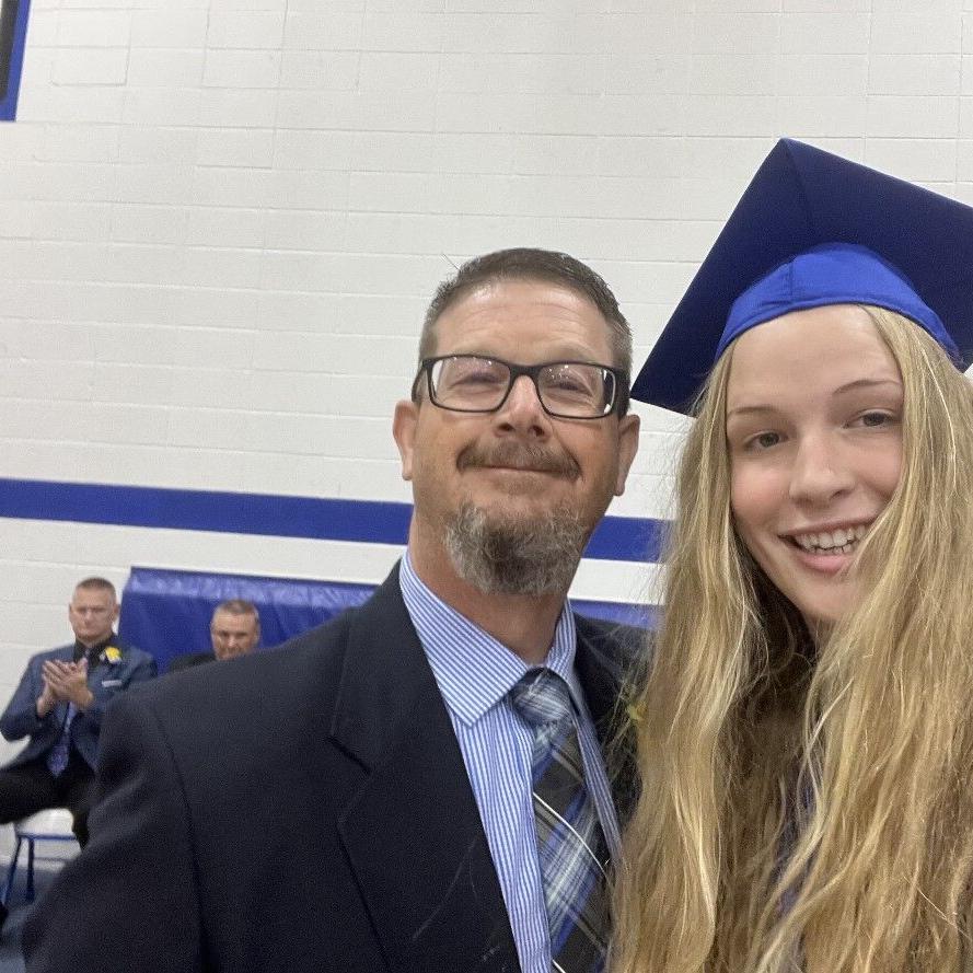 AVA JONES GRADUATION2.jpg